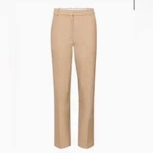 Aritzia Genesis Pants